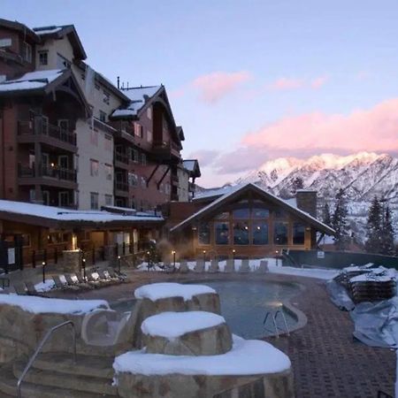 Twilight View Villa Durango Mountain Resort  Rum bild